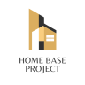 Home Base Project Team