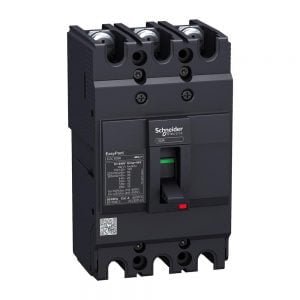 Can A Circuit Breaker Fail Without Tripping – Is It True?