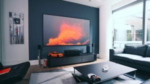 Best Solution For How To Prop Up A Tv Without a Stand | Detailed Guide