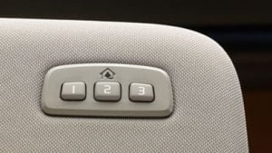 Is It Possible to Program Homelink Without Remote? Step by Step Guide