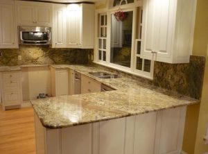 How to Cut The Formica Countertop Already Installed? | Detailed Guide