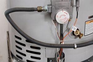 Electronic Ignition Water Heater Won’t Light | Know Everything About