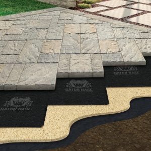 Brock Paver Base Pros and Cons | Everything You Should Know