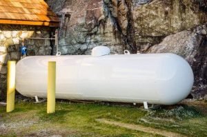 How Long a 500 Gallon Propane Tank Lasts? | Simple Guide