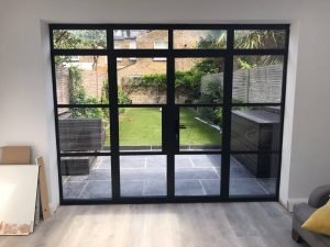 Reliabilt Doors Review: Is It Really Worth or Not?