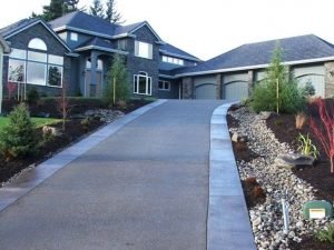 A Steep Driveway Solutions | Everything You Should Know About
