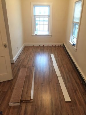 How To Add An Extra Layer Of Plywood Over A Subfloor | Detailed Guide