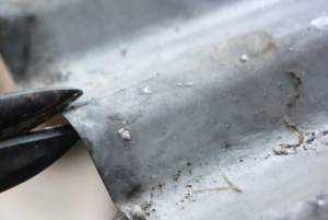 How To Cut FRP Panels? | Detailed Guide for Cutting