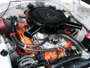 Possible Causes for Oil Coming Out Of Carburetor Briggs and Stratton