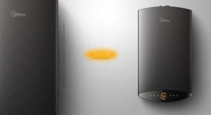 4500 Watt Vs 5500 Watt Water Heater – Which You Should Go For?