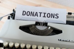 Salvation Army Vs Goodwill: To Whom to Donate Is Better?