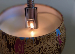 Where To Buy Butane? | Refill at Nearest Location