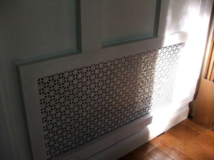 How Many Return Air Vents Do I Need?