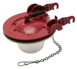 Toilet Flapper Closes Too Soon? | Everything You Should know About