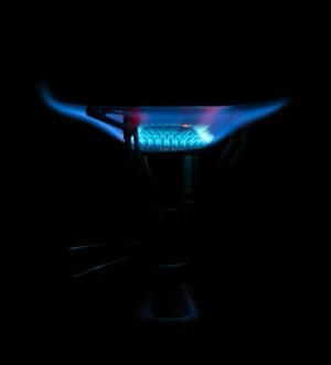 Where to Buy Butane Near Me? | Canisters, Torches, and Refills