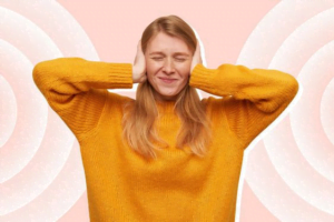 Upstairs Neighbors Stomping on Purpose| Fix it With Ease