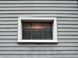 How Much Siding Do I Need for a 1200 Square Foot House?