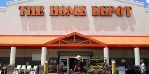 Can You Do a Registry at Home Depot?