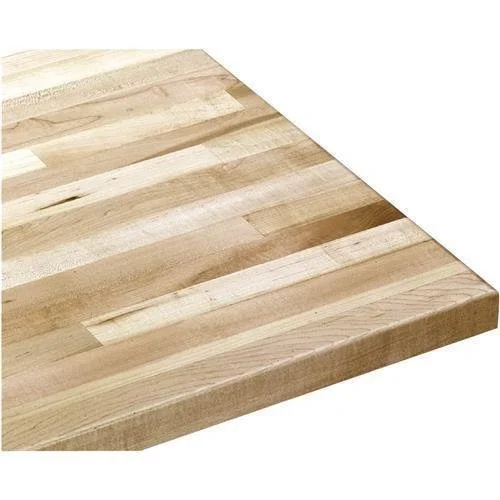 Rubberwood for Furniture The Pros and Cons of Using It