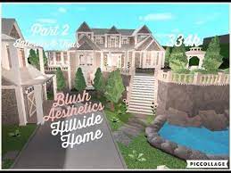 What is Aesthetic Bloxburg House? | Know Everything About