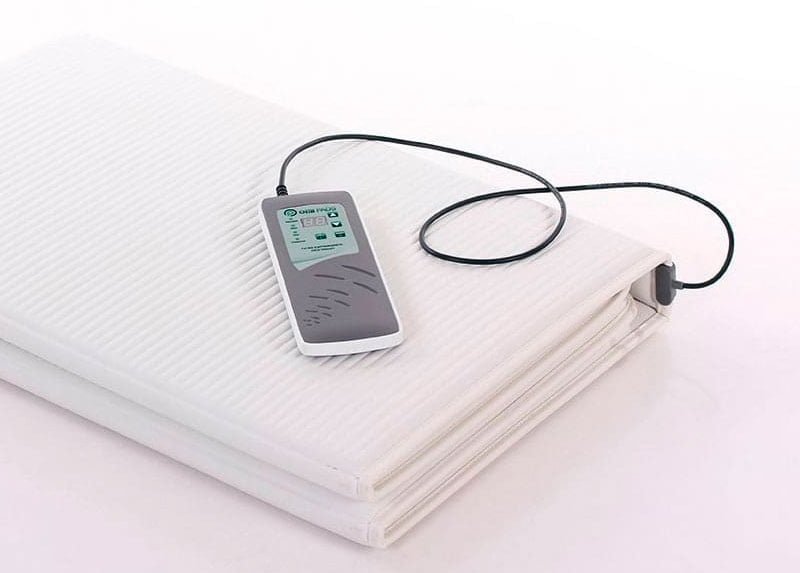 How to Make Your Home More Comfortable by Using PEMF Mats?