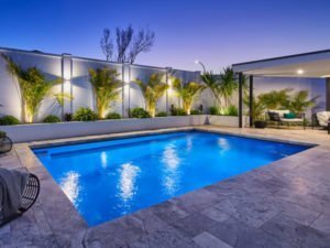 Everything You Need to Know About Swimming Pool Fencing