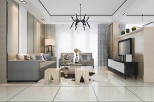 Tile And Grout Cleaning: 5 Tips And Tricks