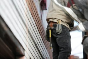 5 Things To Discuss With Your Contractor Before Drywall Installation