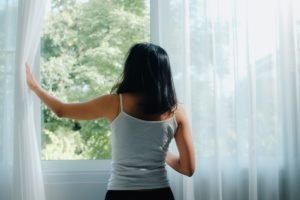 How To Improve Indoor Air Quality, Save Energy And Add Life To Your Home