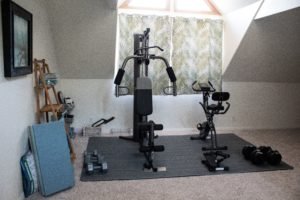 10 Best Home Gym Equipment on Budget That You Should Never Miss Out
