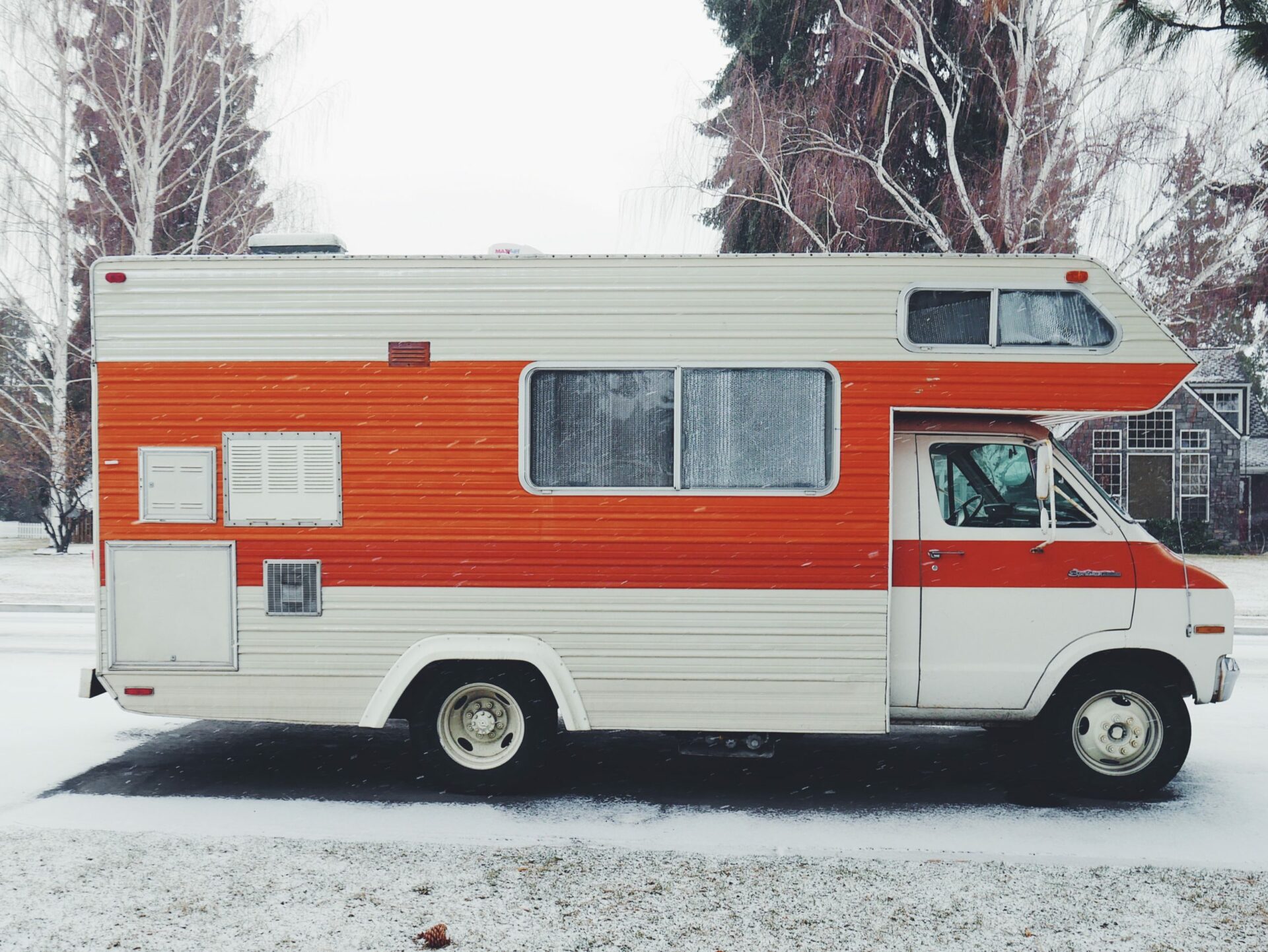 how-to-prepare-your-home-for-parking-an-rv