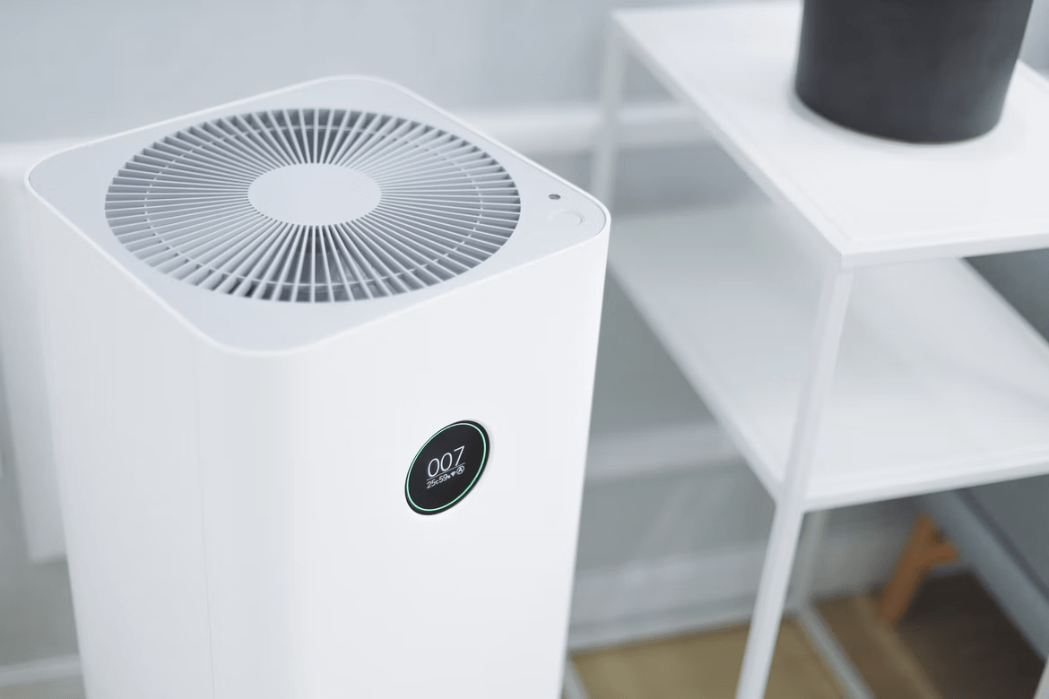 The Best Way to Run an Air Conditioner
