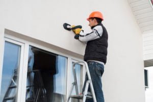 8 Reasons You Should Maintain Your Home’s Outdoor Lighting System