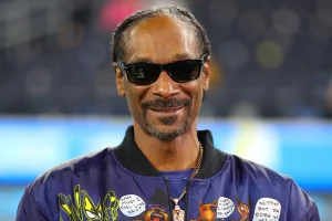 Where Does Snoop Dogg Live?