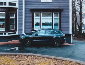 Financial Tips for Motorists