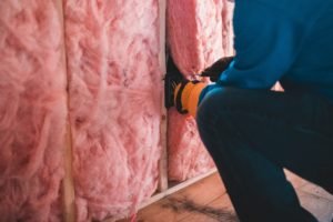R13 Vs R15: When to Use Which Insulation?