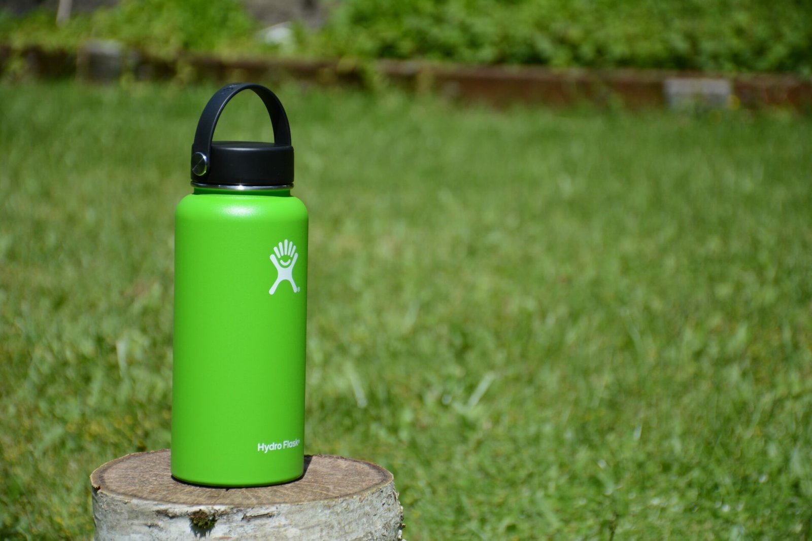 Is Your Hydro Flask Dishwasher Safe?