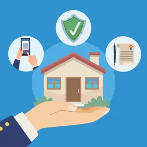 The Importance of Home Warranties and Why You Need Them as We Battle the Effects of Climate Change