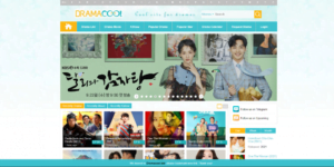 Is Dramacool Safe in 2025? | Know the Truth About