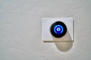 The Ways the Internet of Things Is Transforming Our Homes