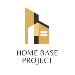 Home Base Project