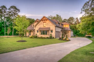 7 Driveway Materials that Last the Longest