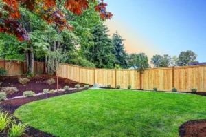 How To Enhance Your Home’s Privacy