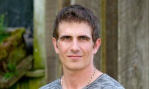 Who is Clay virtue in the 100? | Clay Virtue’s Death