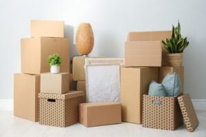 What Can an Alberta-Based Moving Company Help You With?