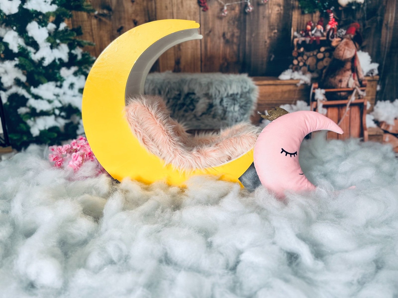 Sailor Moon Room Ideas Decorating With a Magical Theme