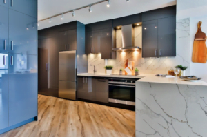 9 Emerging Kitchen Trends That Will Rule in 2023