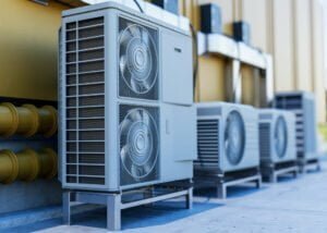 How to Choose the Right Air Conditioning System for Your Home