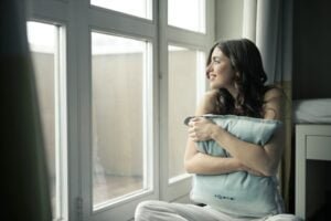 The Window Effect: How Windows Enhance the Beauty and Charm of Your Home