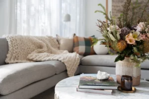 Ways to Create a Mindful Home